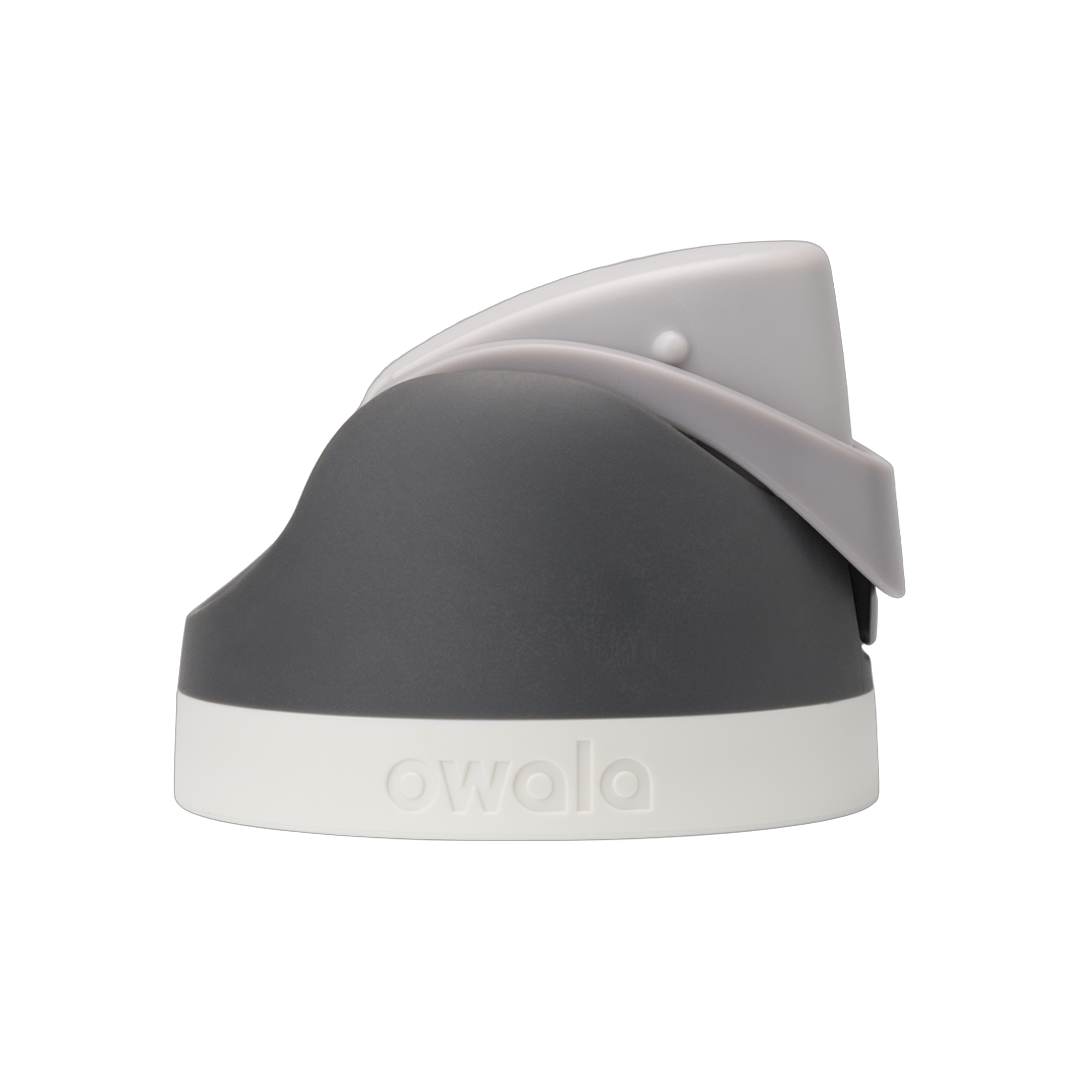 Freesip Rock On Replacement Lids