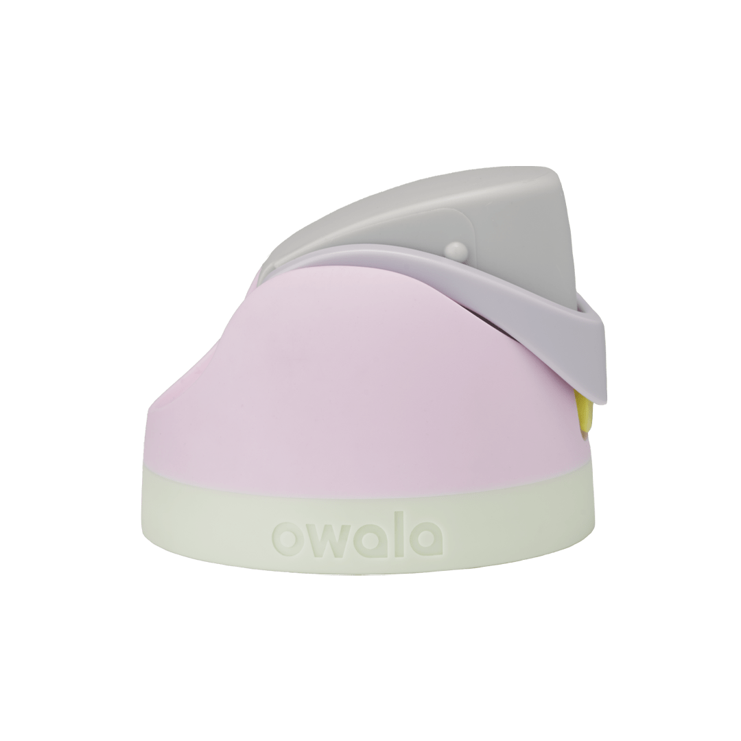 Freesip Candy Coated Replacement Lids