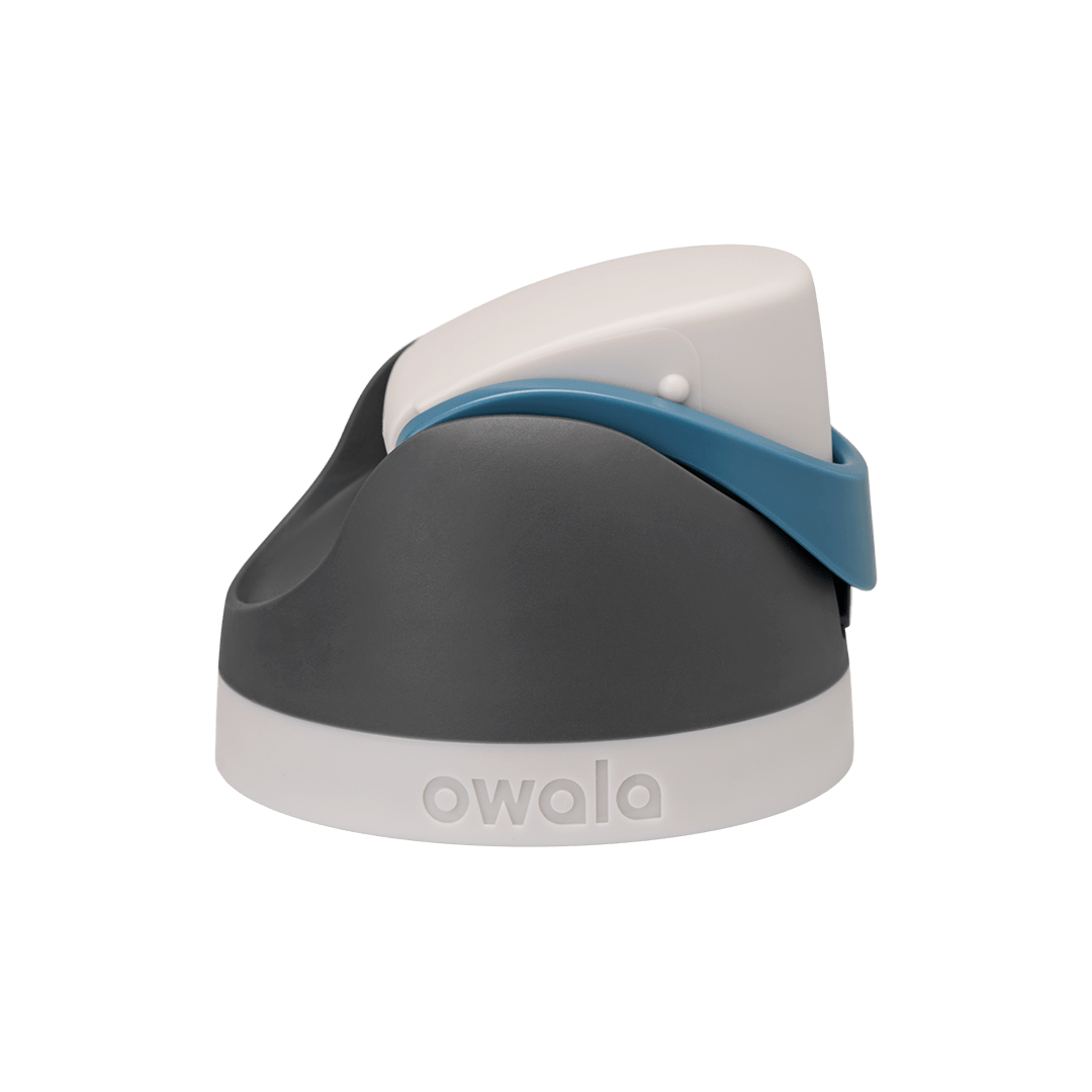 Freesip Blue Oasis Replacement Lids