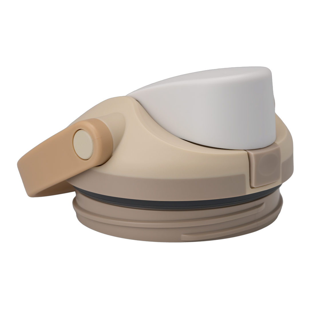 Freesip Sway 40Oz Lightly Toasted Replacement Lids