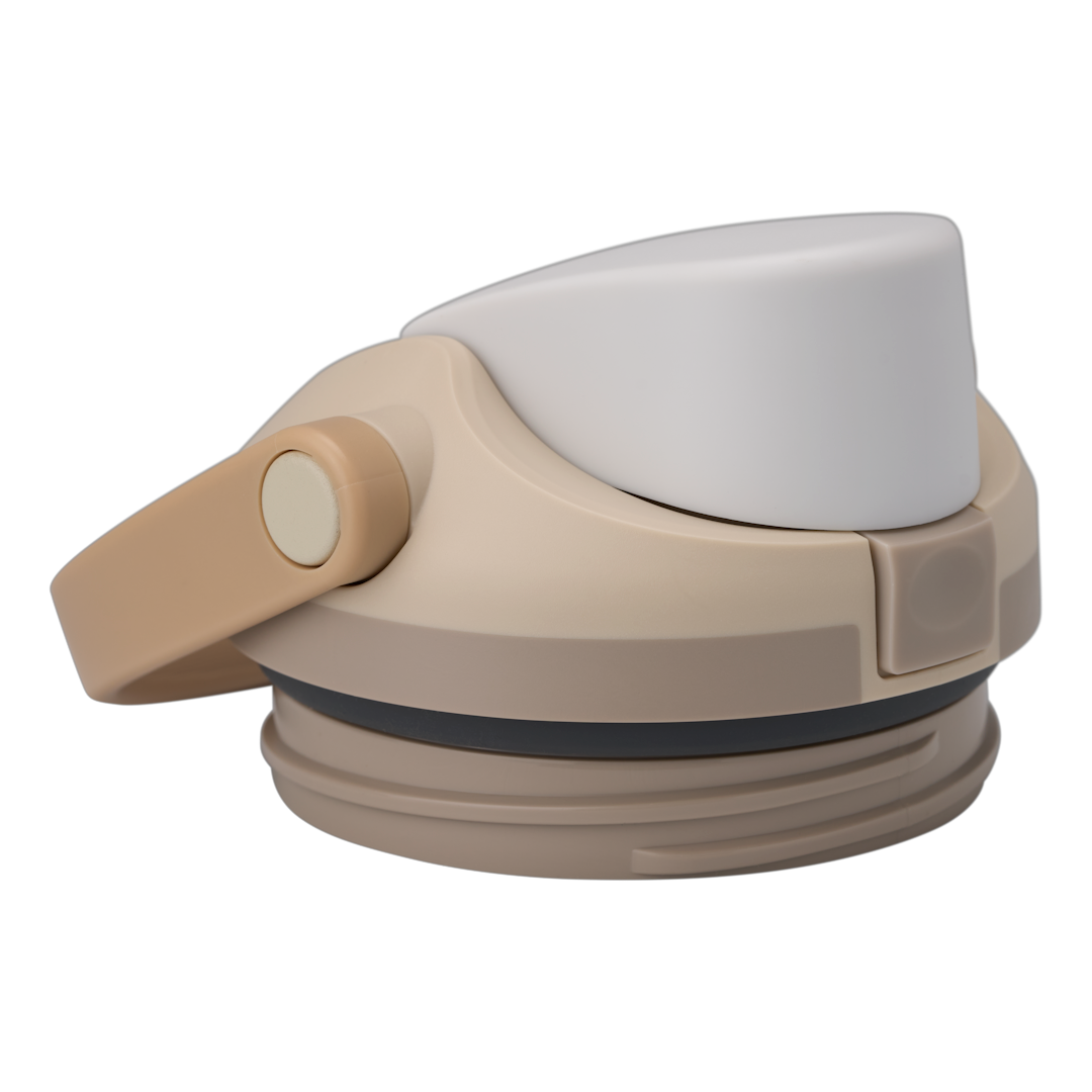 Freesip Sway 30Oz Lightly Toasted Replacement Lids