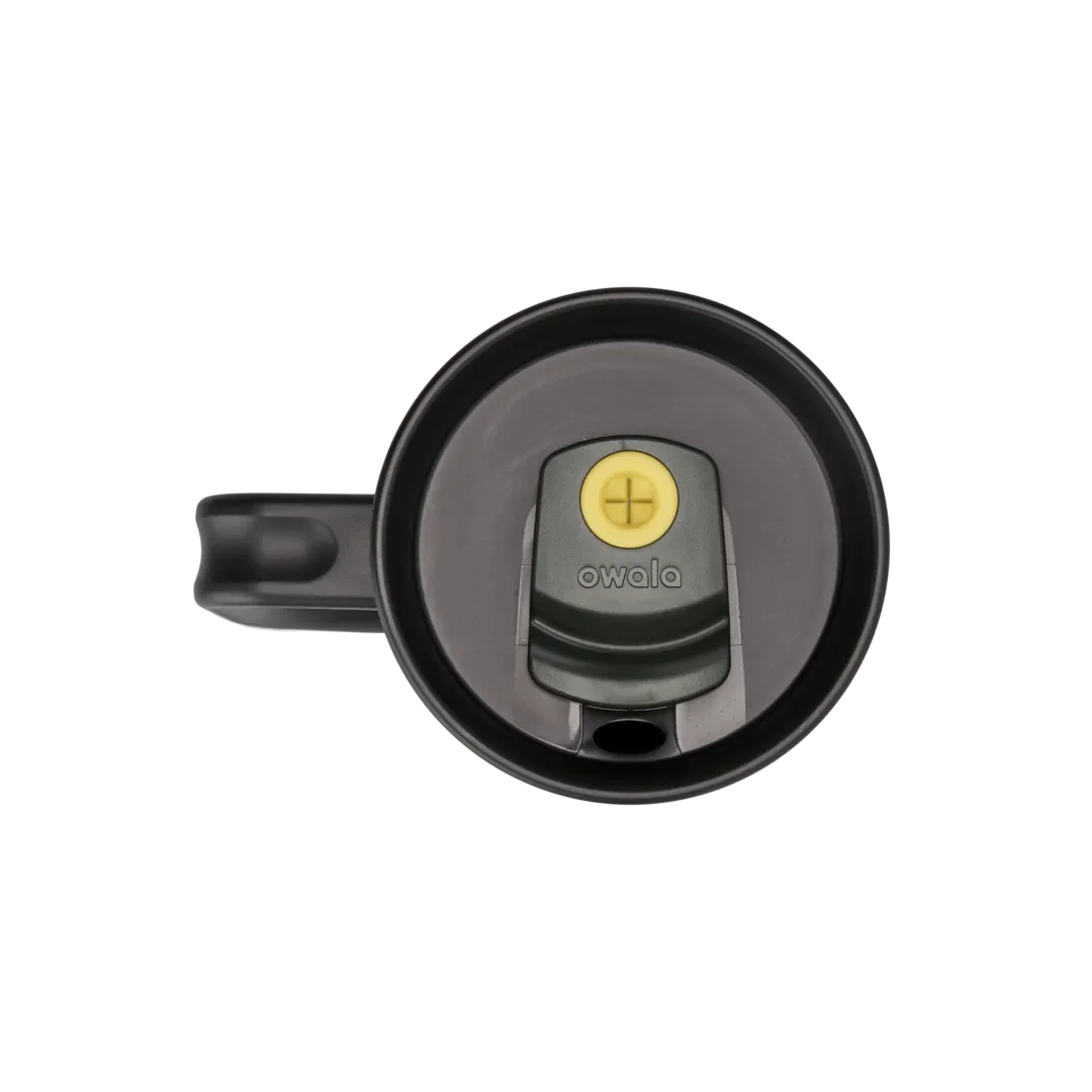 Tumbler 40Oz Route 66 Great American Road Trip - Image 4