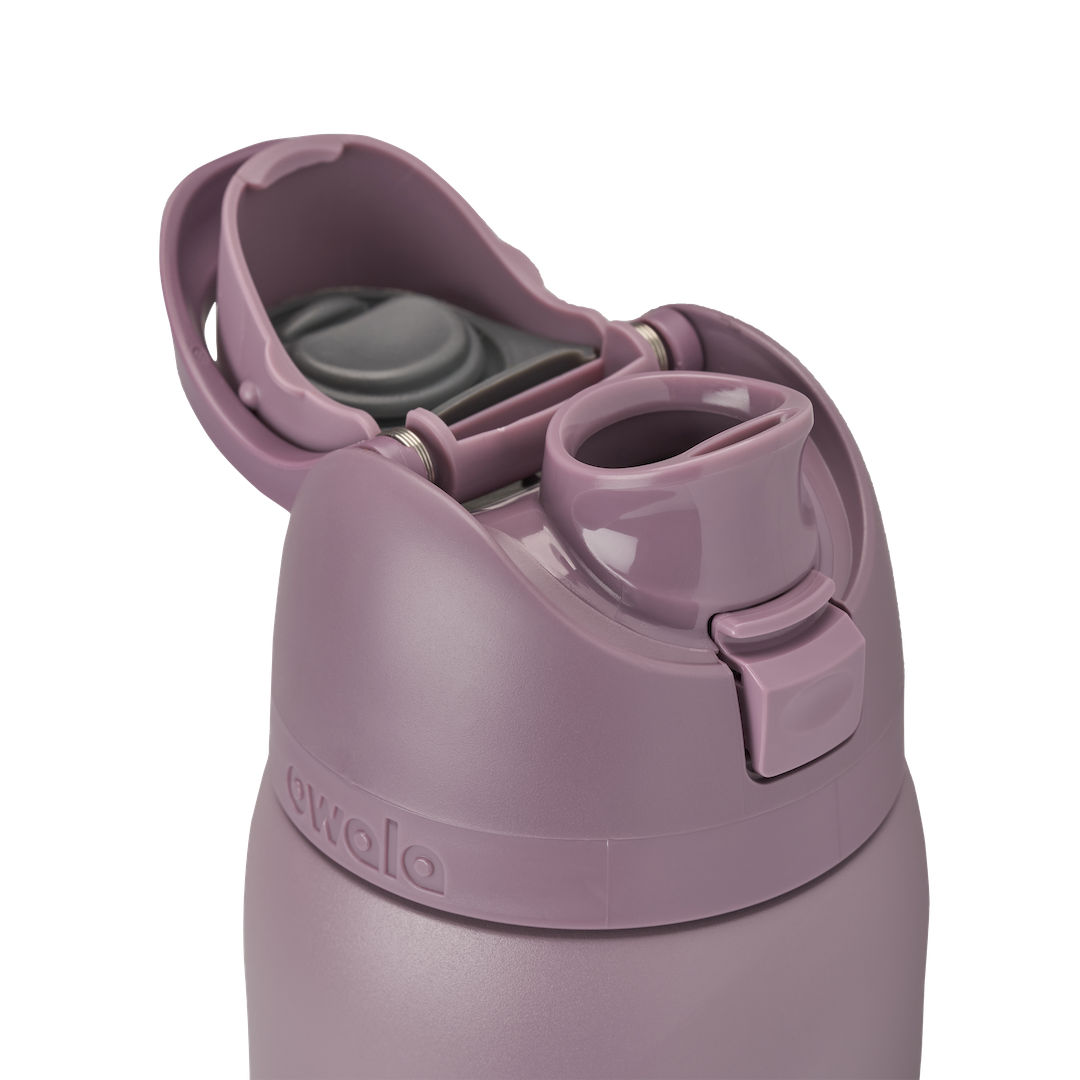 Freesip 32Oz Spring Revival - Image 3