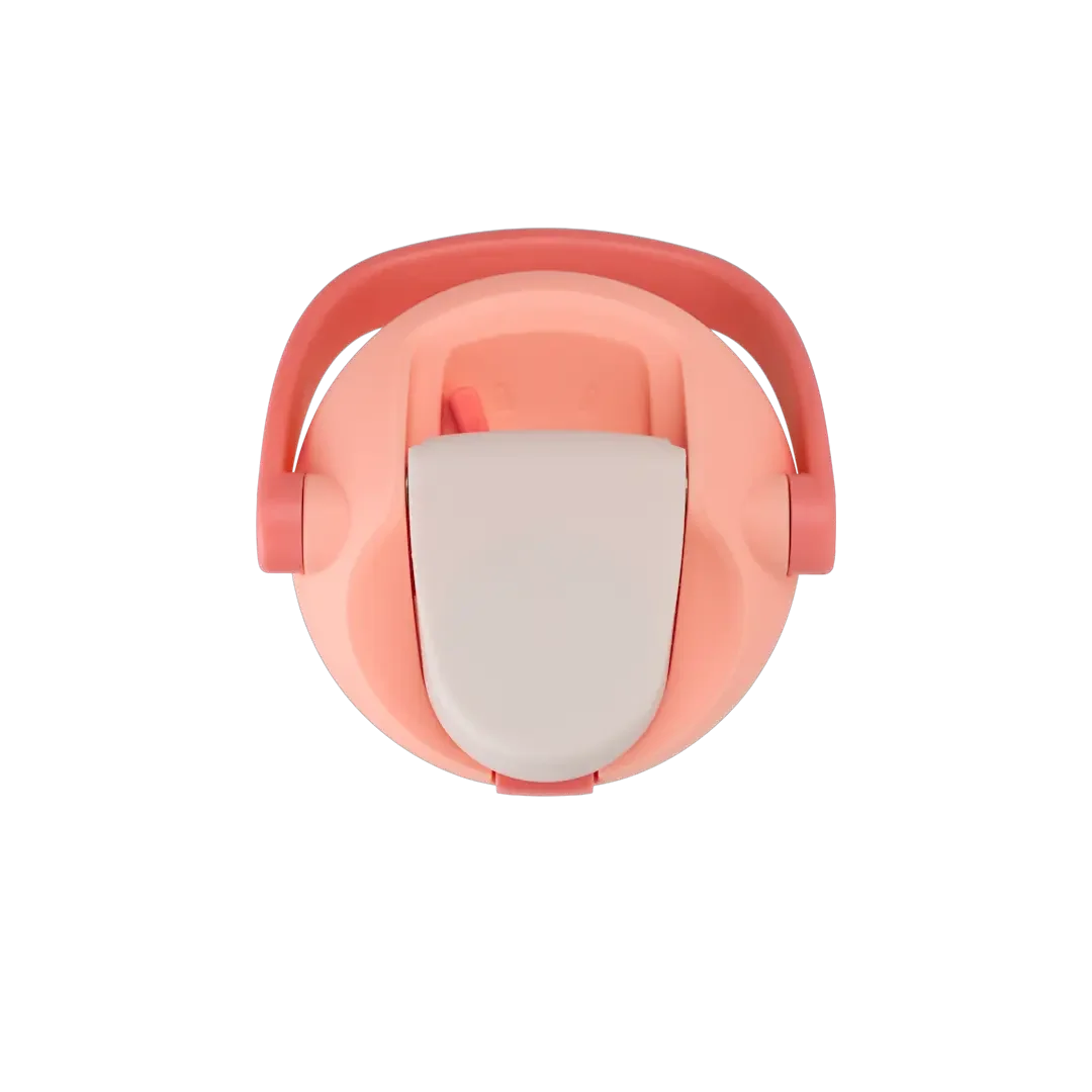 30Oz Sparkling Sherbet Stainless Steel Freesip Sway - Image 4